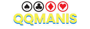 Logo QQMANIS